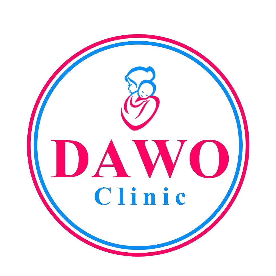 Dawo Clinic